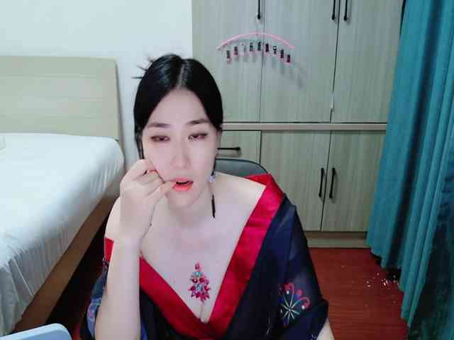 lilibaobei1314