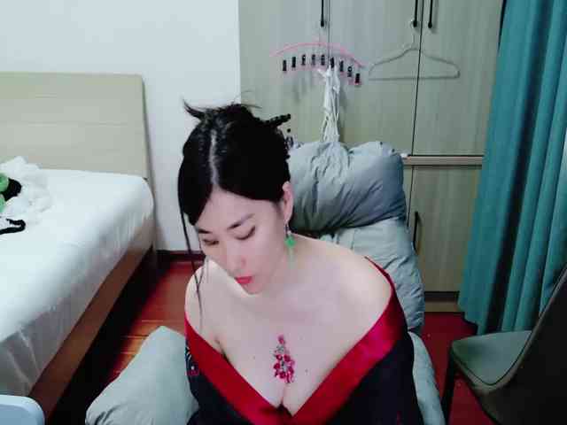 lilibaobei1314