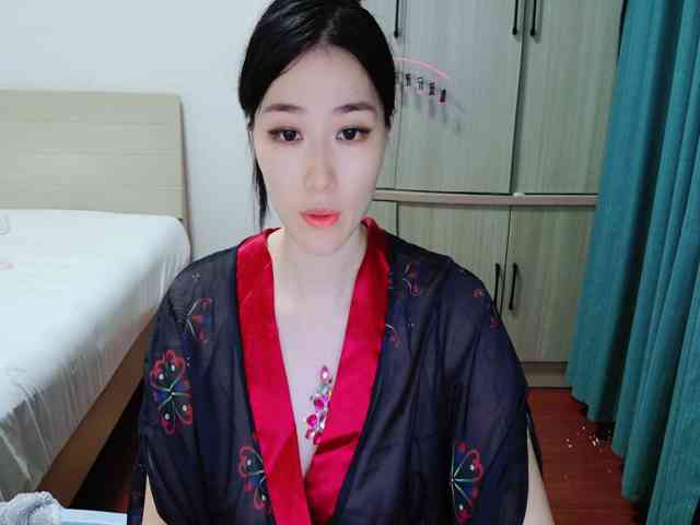 lilibaobei1314