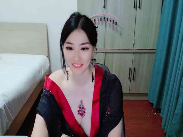 lilibaobei1314