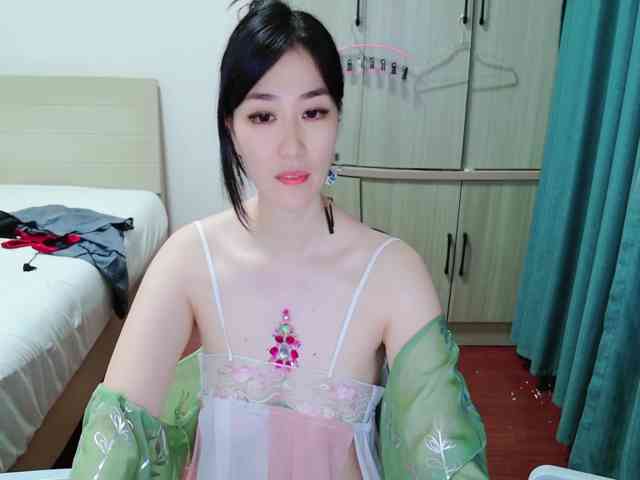 lilibaobei1314