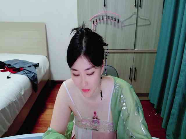 lilibaobei1314