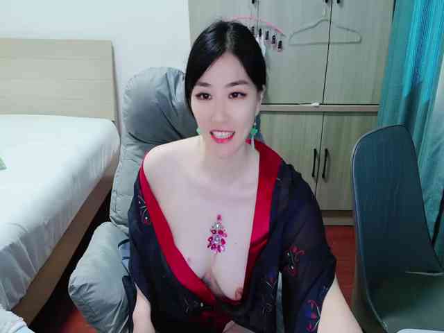 lilibaobei1314