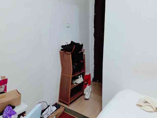 lilibaobei1314