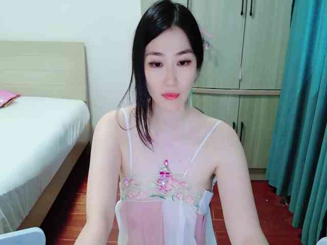 lilibaobei1314