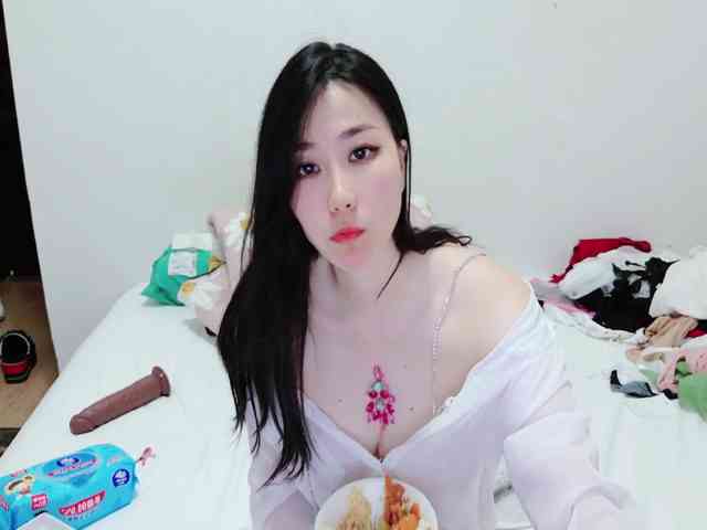 lilibaobei1314