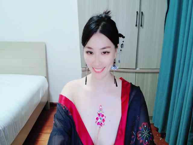 lilibaobei1314