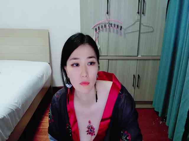 lilibaobei1314
