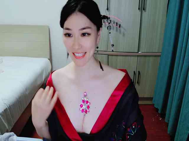 lilibaobei1314