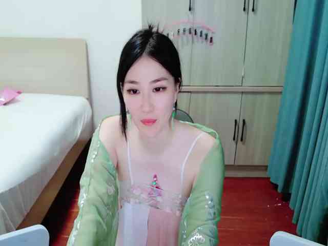 lilibaobei1314