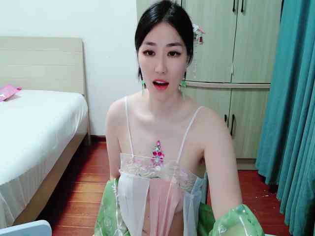 lilibaobei1314