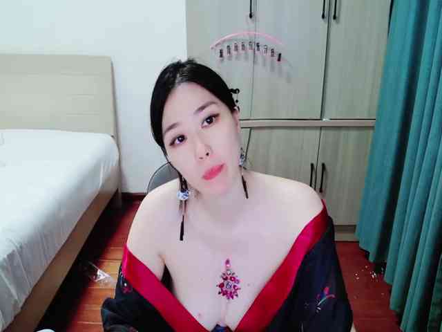 lilibaobei1314