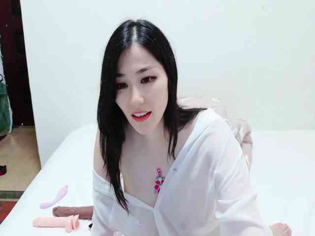 lilibaobei1314