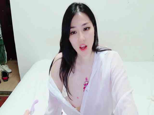 lilibaobei1314