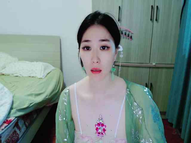 lilibaobei1314