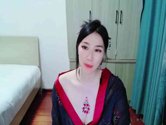 lilibaobei1314