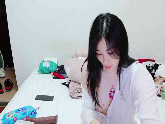 lilibaobei1314