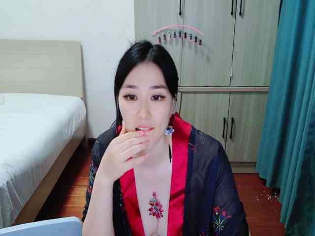 lilibaobei1314