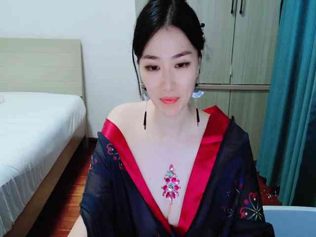 lilibaobei1314 lilibaobei1314