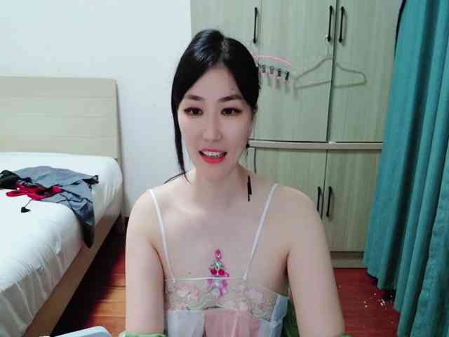 lilibaobei1314