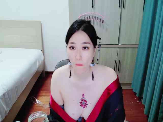 lilibaobei1314