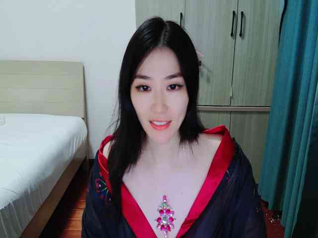 lilibaobei1314