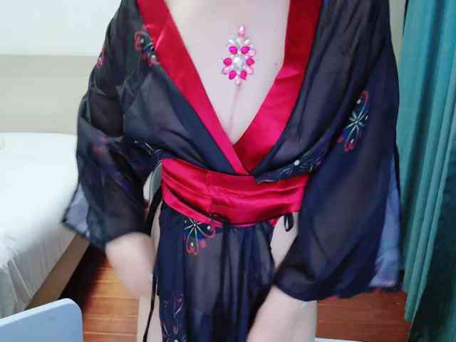 lilibaobei1314
