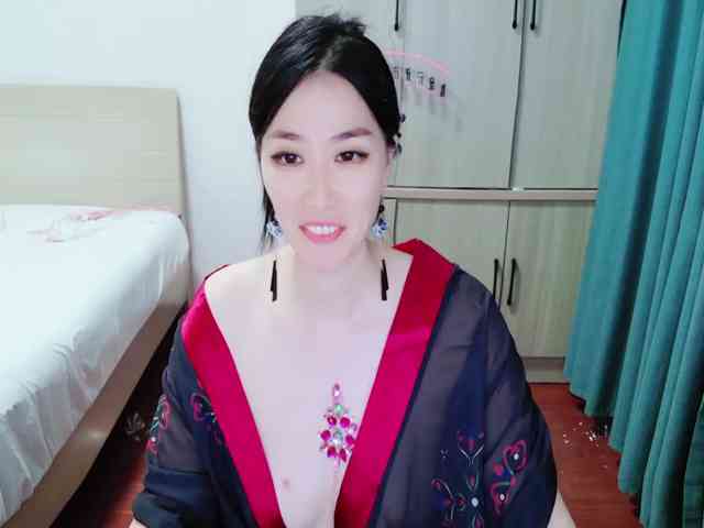 lilibaobei1314