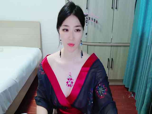 lilibaobei1314