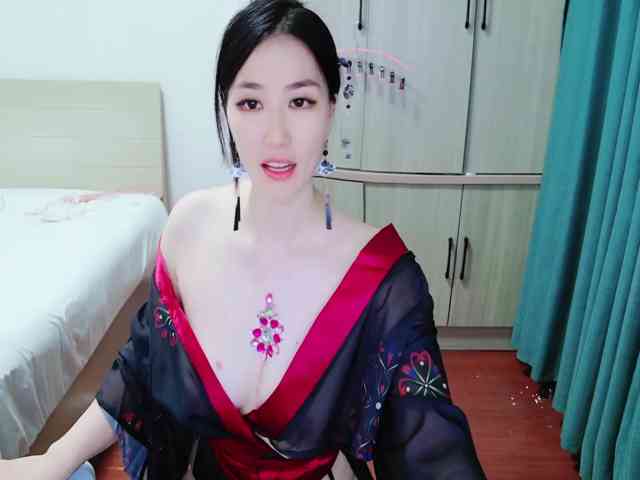 lilibaobei1314