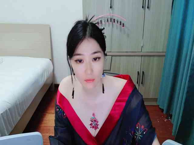 lilibaobei1314