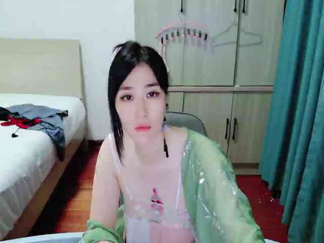 lilibaobei1314