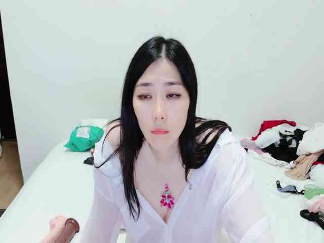 lilibaobei1314