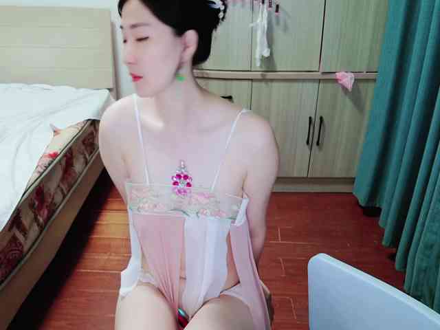 lilibaobei1314