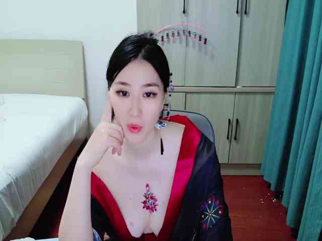 lilibaobei1314 lilibaobei1314
