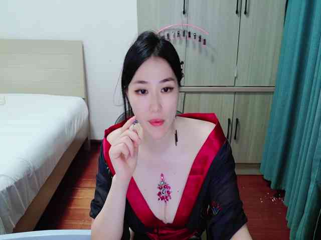 lilibaobei1314