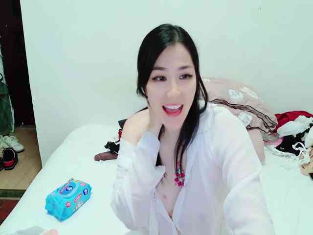 lilibaobei1314