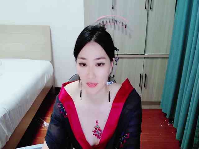 lilibaobei1314