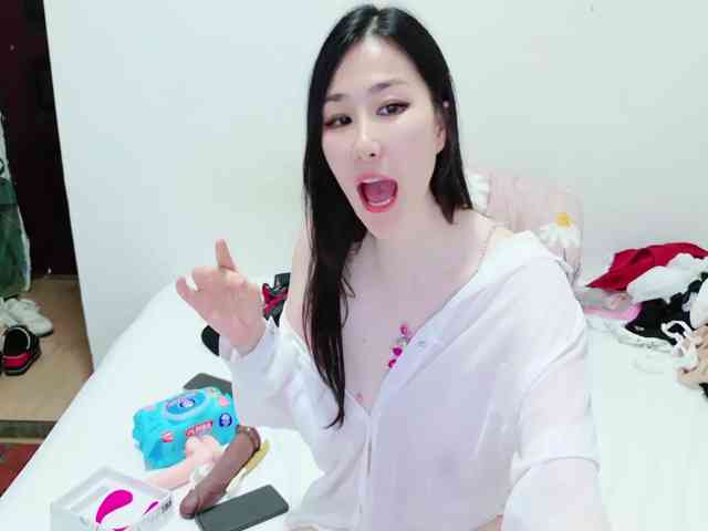 lilibaobei1314