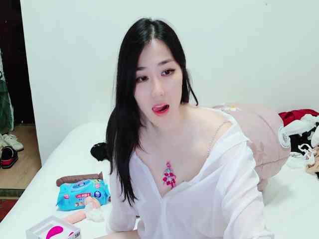 lilibaobei1314