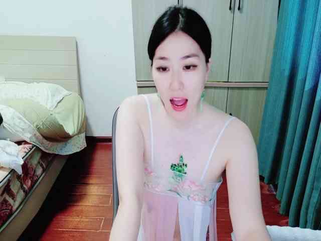 lilibaobei1314