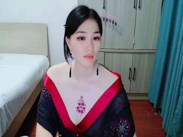lilibaobei1314