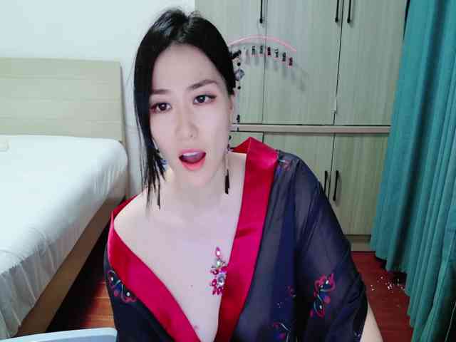 lilibaobei1314