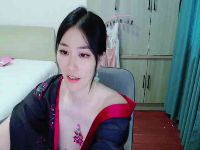 lilibaobei1314