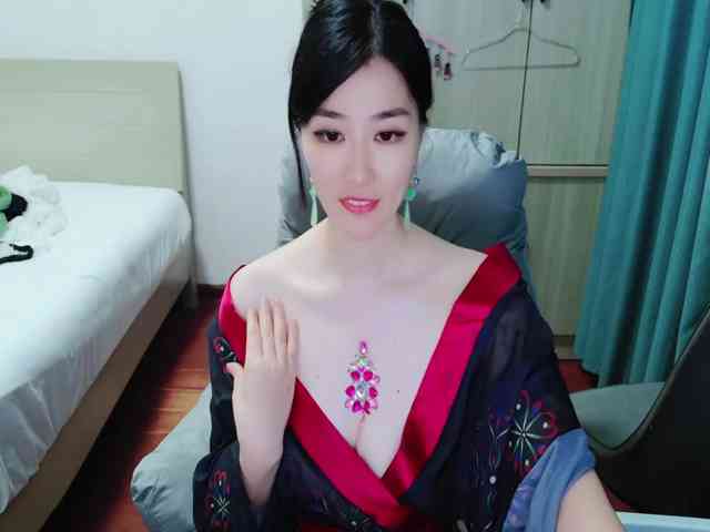 lilibaobei1314