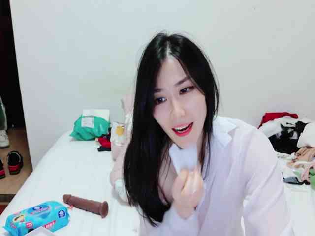 lilibaobei1314