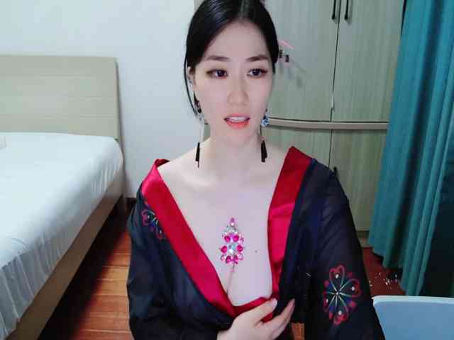 lilibaobei1314