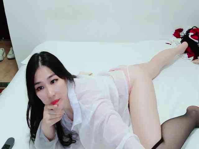 lilibaobei1314