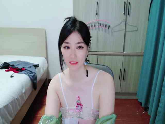 lilibaobei1314