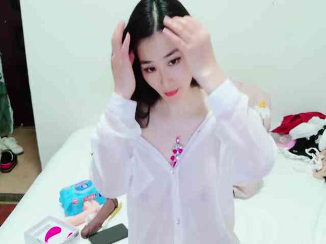 lilibaobei1314